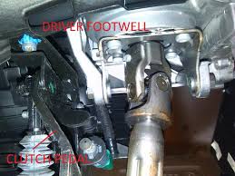 See C226A repair manual