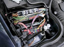 See C226A in engine