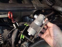 See C226A in engine